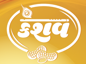 Keshav Logo